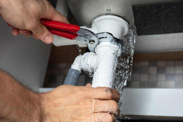  Smithers, WV Water damage restoration Pros