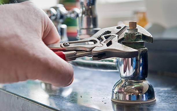 Best Water damage restoration specialists  in Smithers, WV